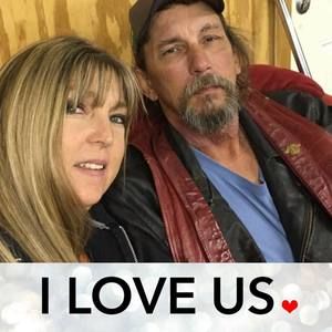 Meet your Posher, Paula